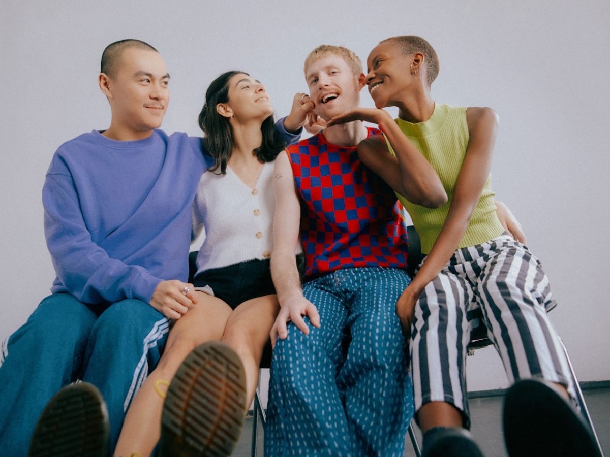 Demandes de renseignements pour les groupes